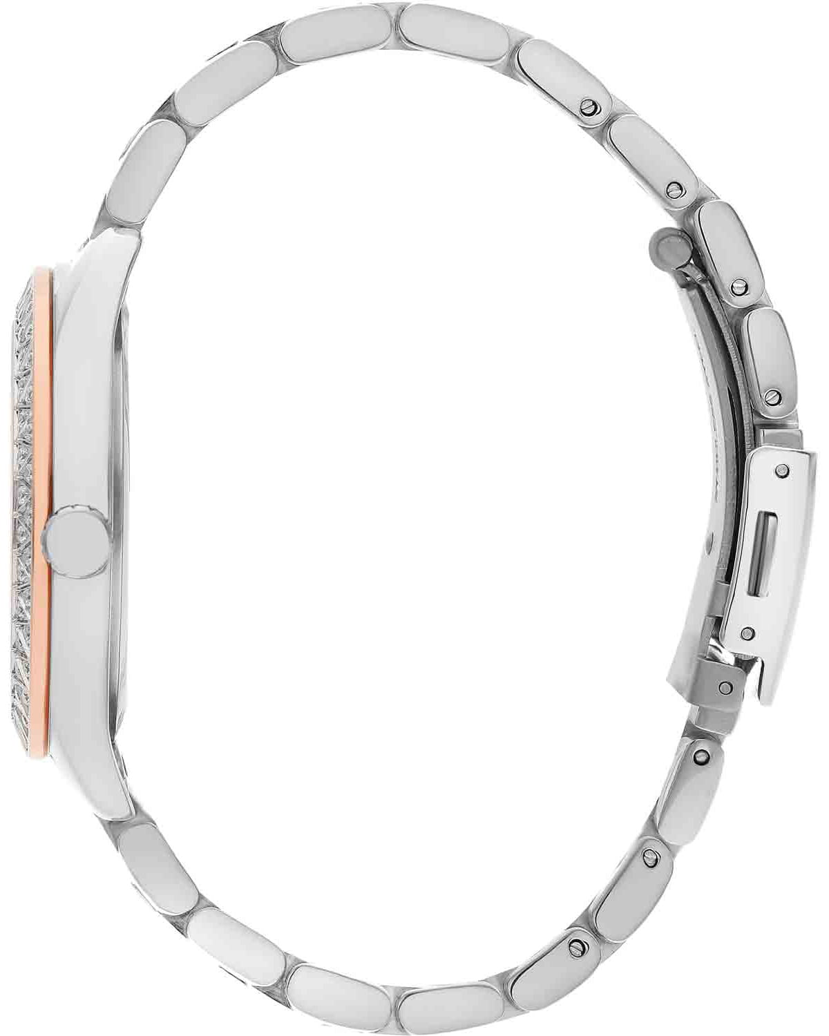 Beverly Hills Polo Club Beverly Hills Polo Club BP3291C.520 , наручные женские часы фото под углом