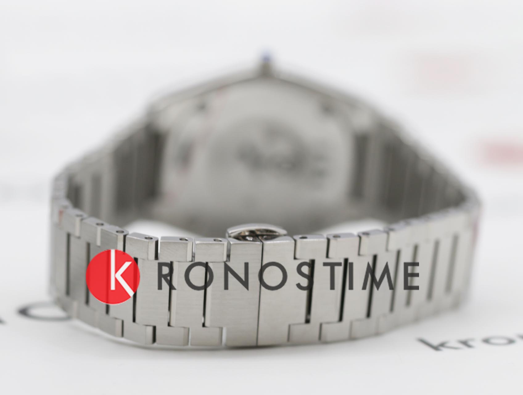 Beverly Hills Polo Club Beverly Hills Polo Club BP3668X.330 женские часы белый циферблат на запястье