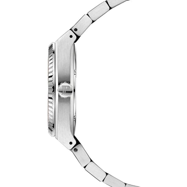 Jacques Philippe Jacques Philippe Borealis JPQGLS5813X6 , наручные женские часы фото под углом