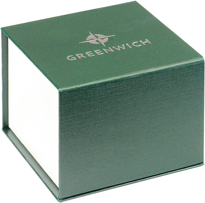 Greenwich Greenwich Wind GW 321.19.39 , наручные женские часы фото под углом