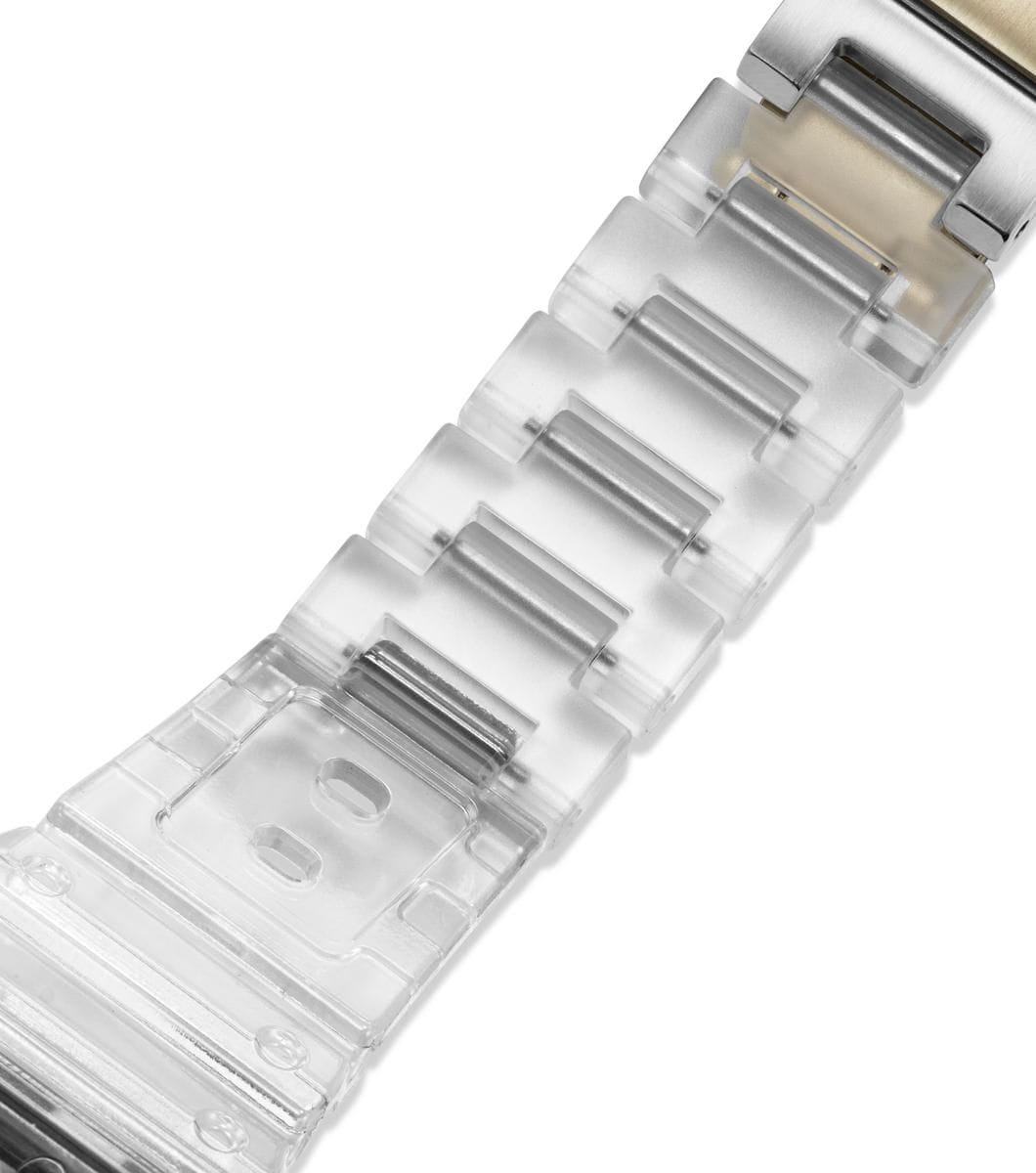 Casio Casio G-Shock DWE-5640RX-7 япония наручные мужские часы заводная головка с логотипом Casio