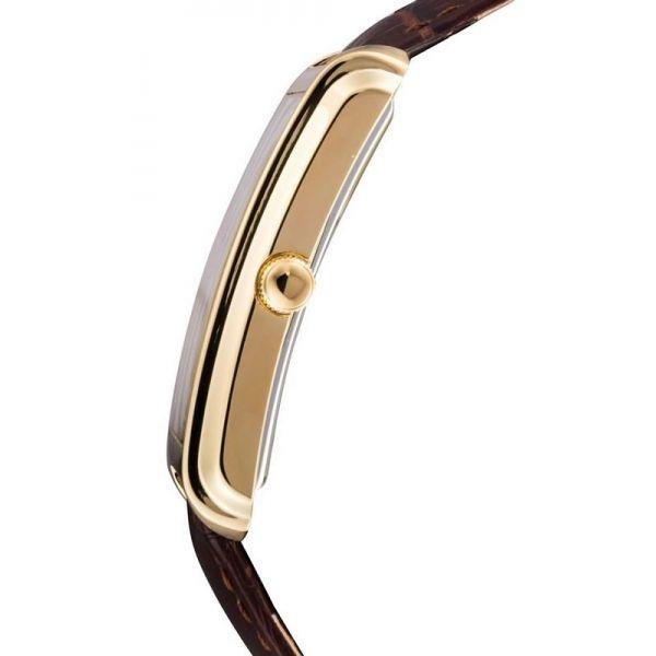 Orient Orient UNEJ002W (FUNEJ002W) , наручные мужские часы фото под углом