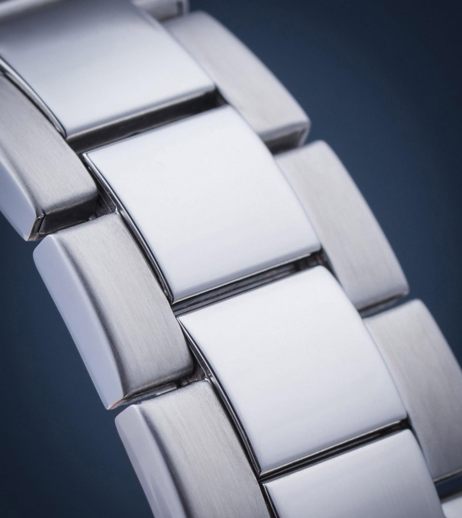 Festina Festina Automatic F20531/5 F20531/5 оригинальные мужские часы в комплекте с коробкой