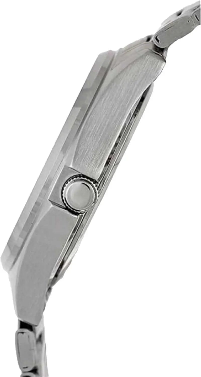 Casio Casio Collection MTP-E700D-7EVEF , наручные мужские часы фото под углом