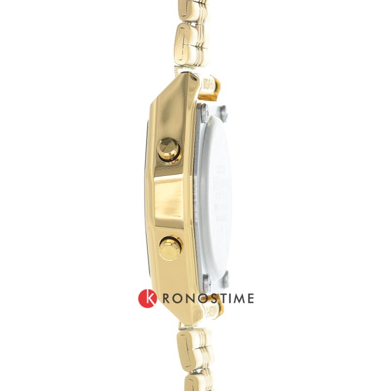 Фотография часов Casio Illuminator LA690WEGA-9_10