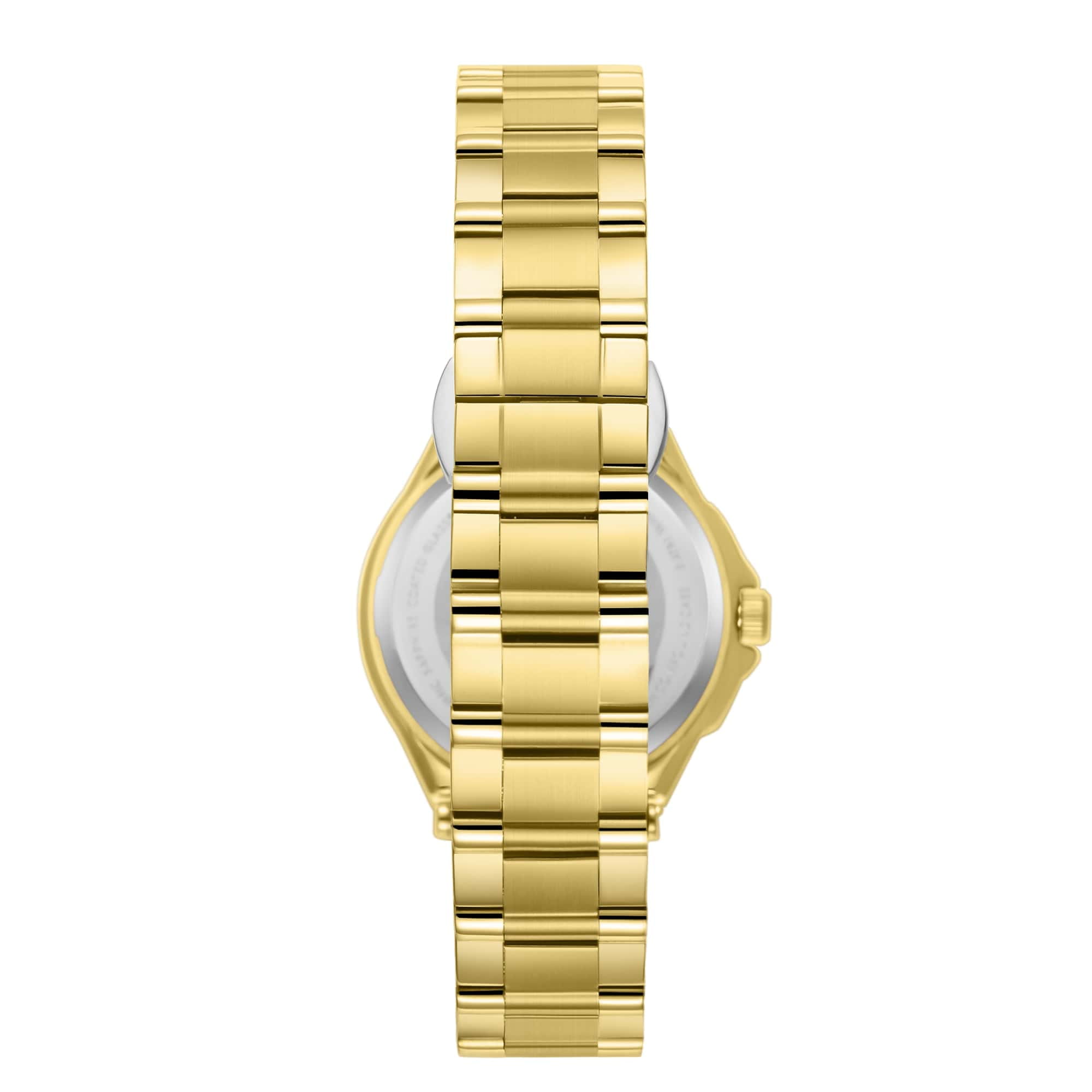 Оригинальные часы Beverly Hills Polo Club Beverly Hills Polo Club BP3762C.120 кварцевые калибр механизма  общий вид