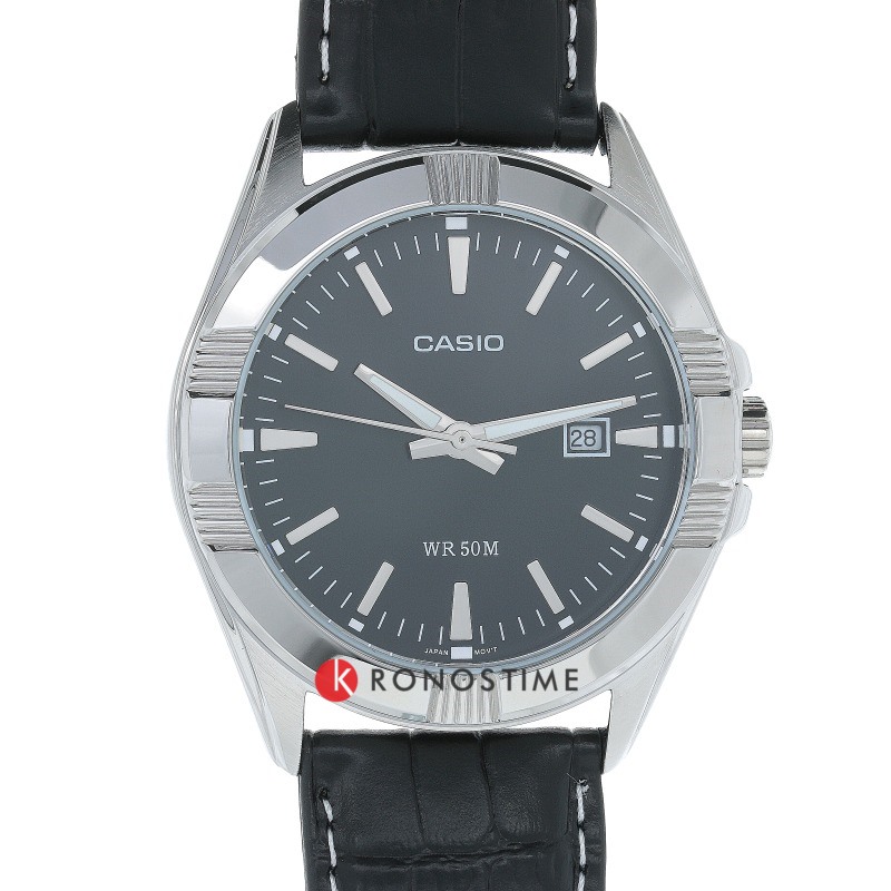 Фотография часов Casio Collection MTP-1308L-1AVDF (MTP-1308L-1A)_35