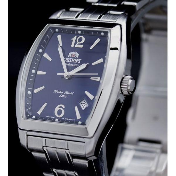 Orient Orient ERAE002D (FERAE002D) , наручные мужские часы фото под углом