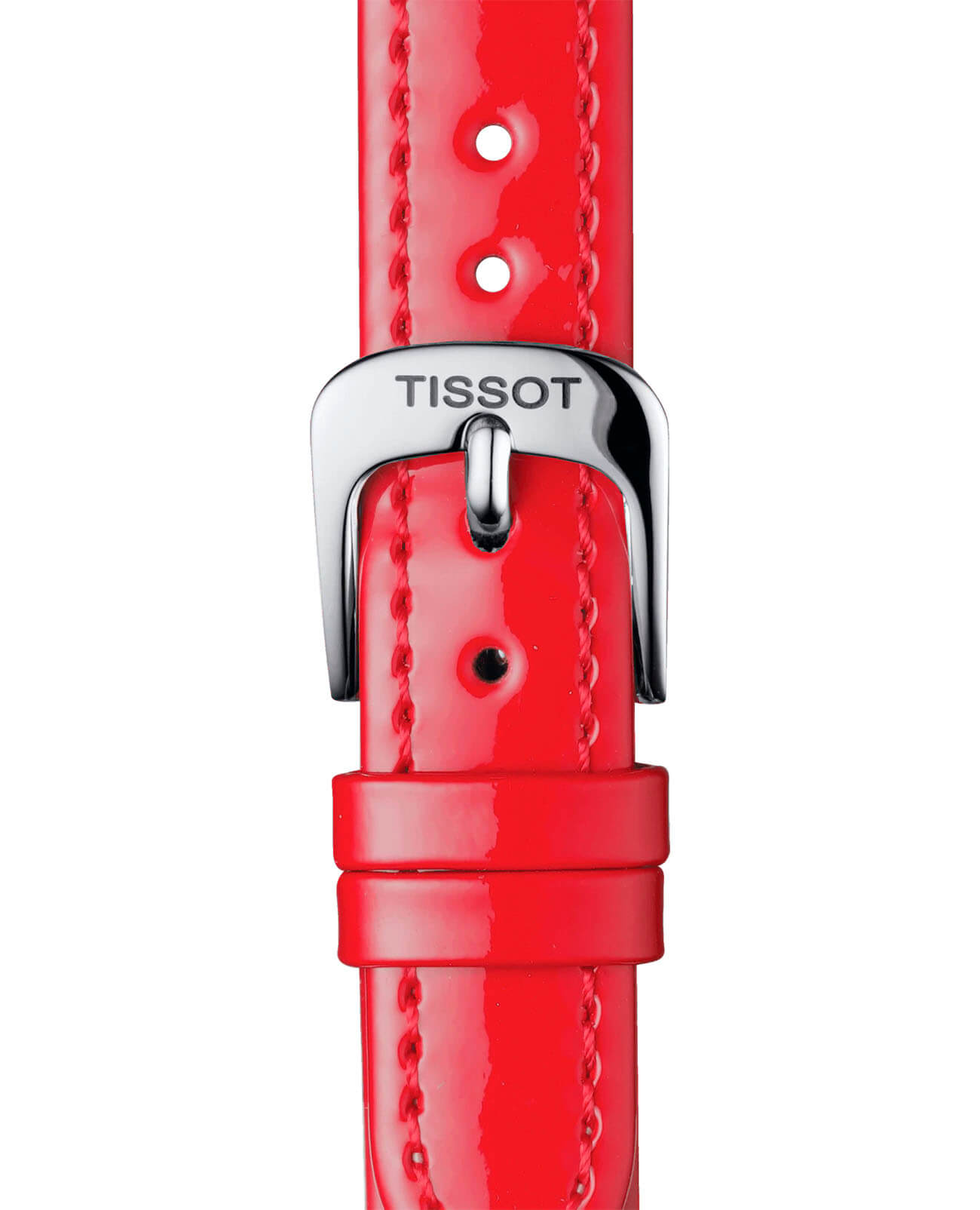 Tissot Tissot Pinky By T084.210.16.116.00 , наручные женские часы фото под углом