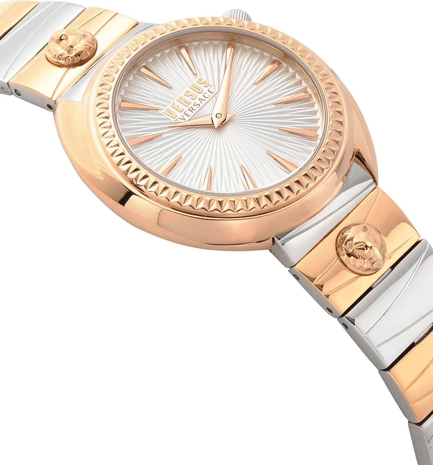 Versus Versace VSPHF0920 , наручные женские часы фото под углом
