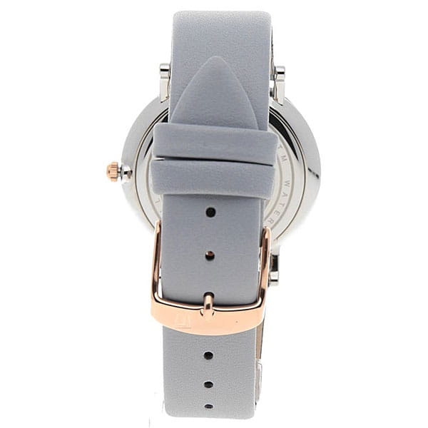Оригинальные часы Festina Festina Boyfriend F20371/3 кварцевые калибр механизма  общий вид
