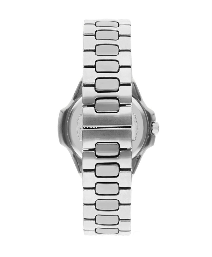 Beverly Hills Polo Club Beverly Hills Polo Club BP3320X.320  - задняя крышка металл сталь корпуса, сша часы