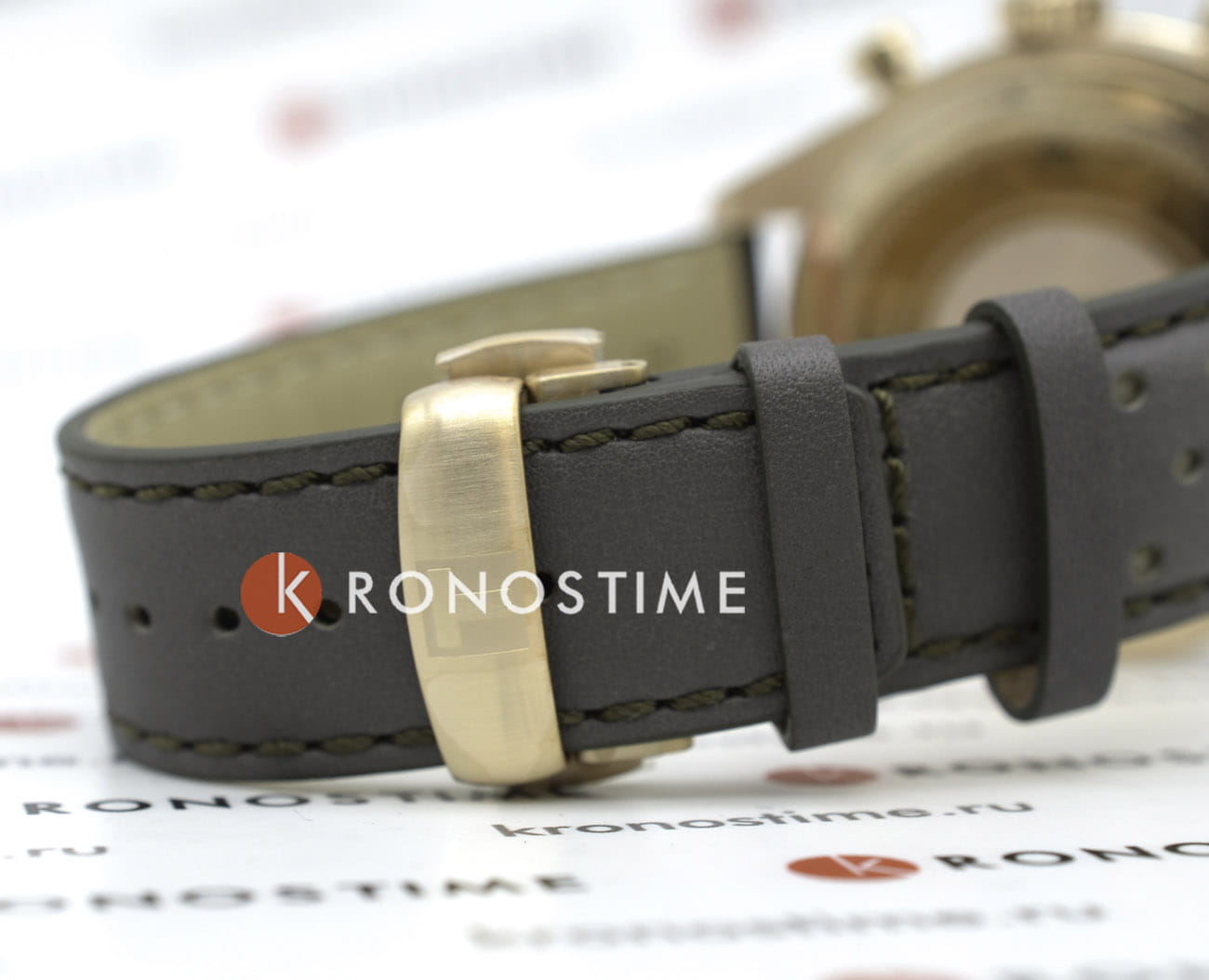 Tissot Tissot PRS 516 Chronograph T131.617.36.082.00 швейцария наручные мужские часы заводная головка с логотипом Tissot