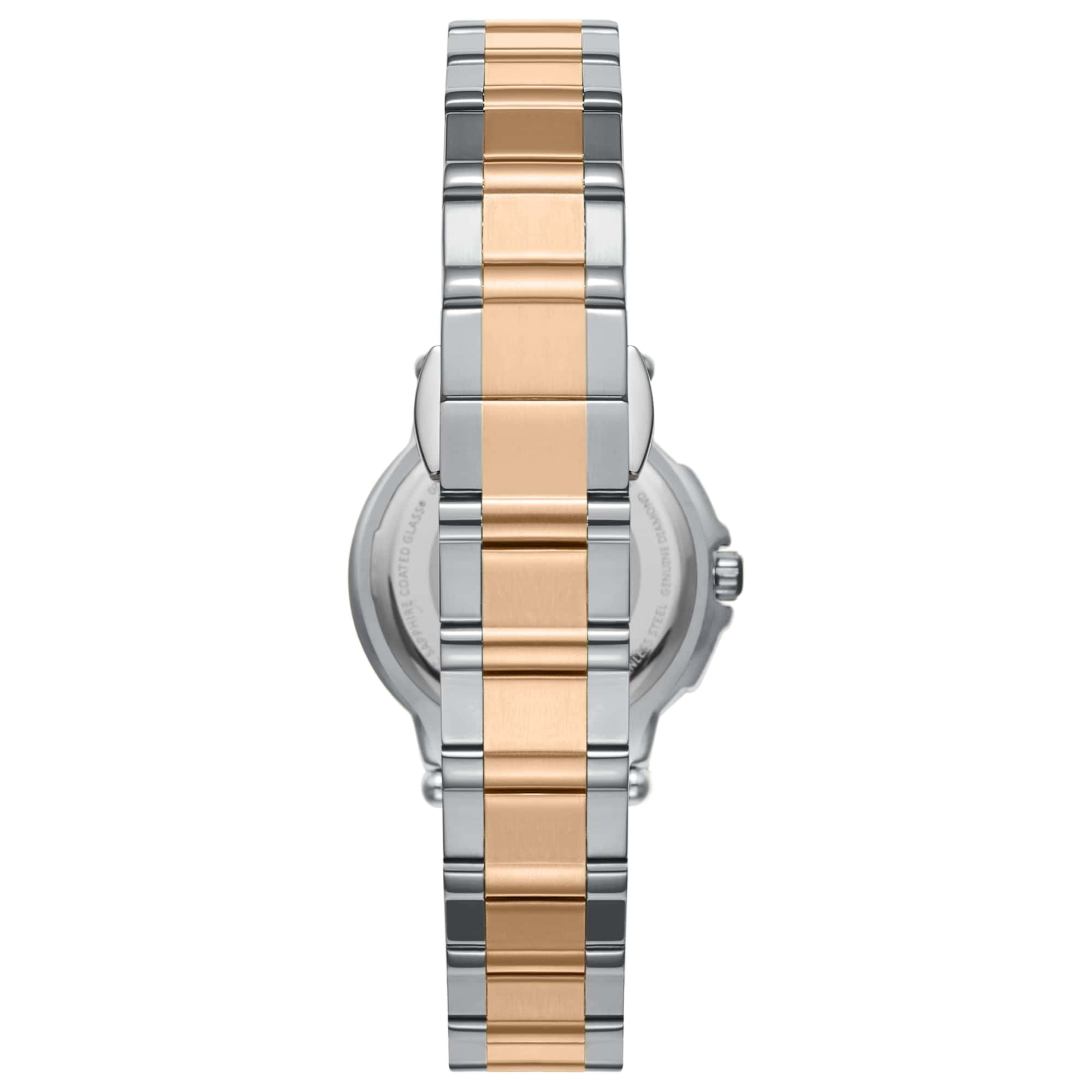 Оригинальные часы Beverly Hills Polo Club Beverly Hills Polo Club BP3769X.520 кварцевые калибр механизма  общий вид