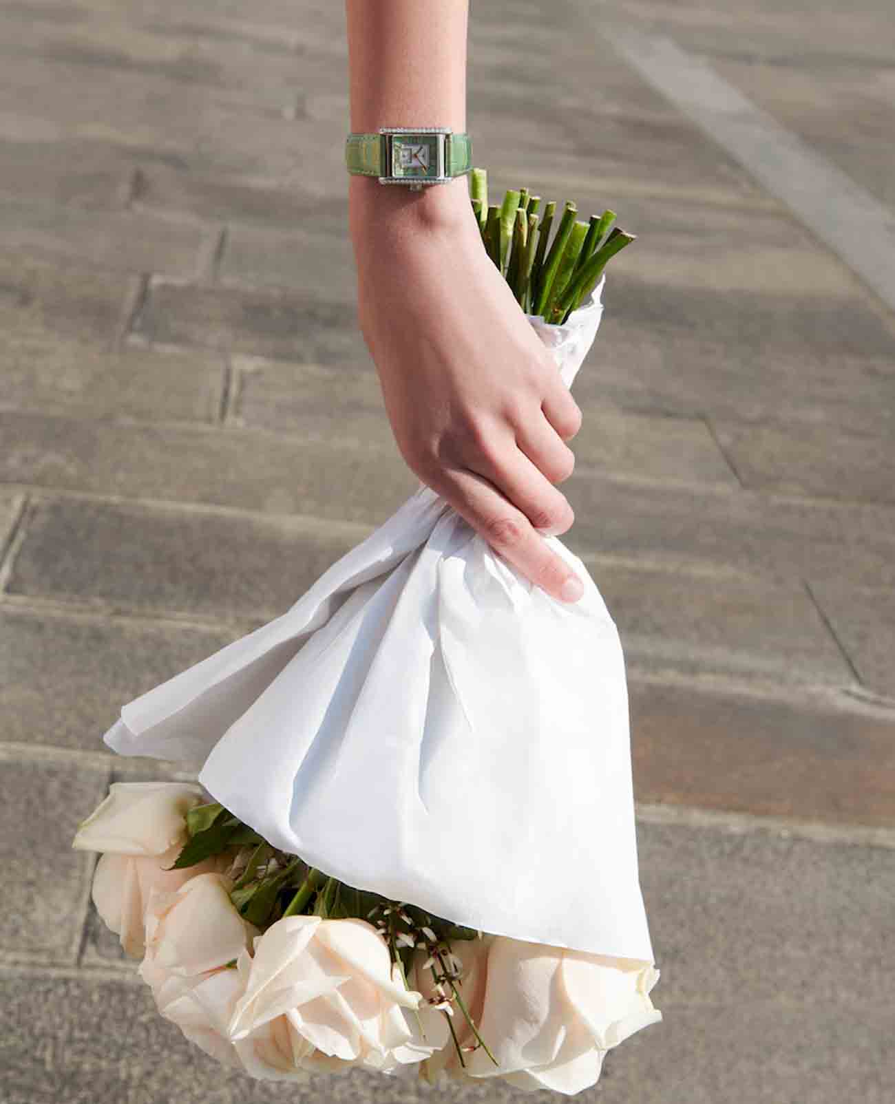 Longines Longines DolceVita L5.200.0.05.2  - задняя крышка сталь металл корпуса, швейцария часы