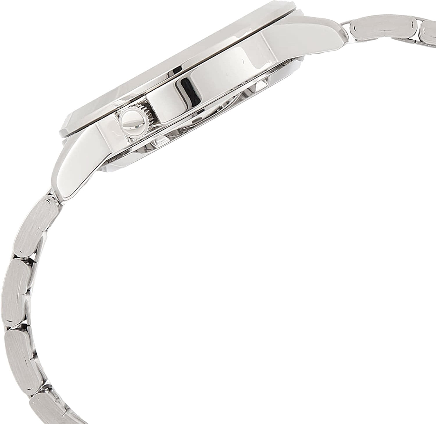 Seiko Seiko 5 Regular SNKK31J1 , наручные мужские часы фото под углом