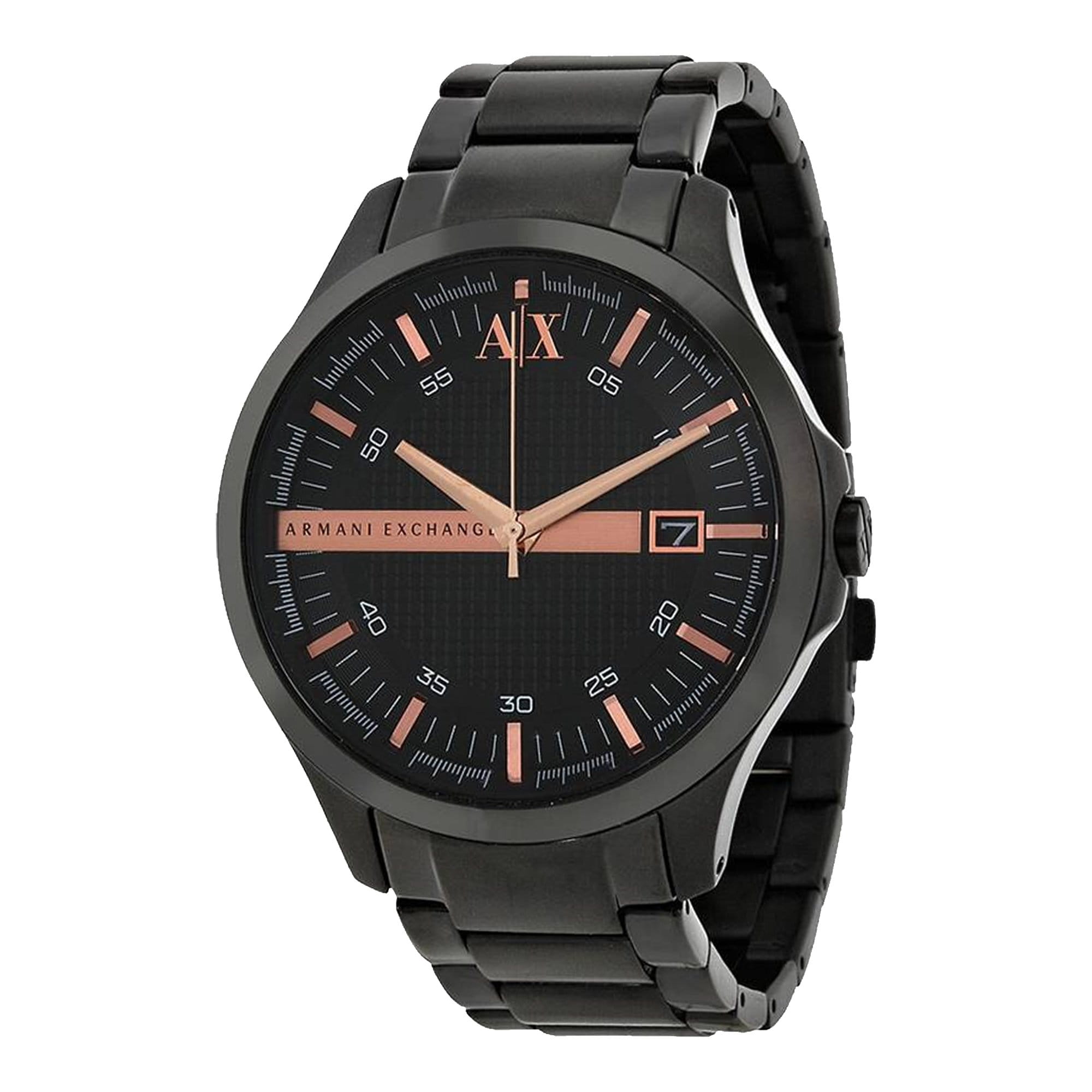 Armani Exchange Armani Exchange Dial AX2150 , наручные мужские часы фото под углом