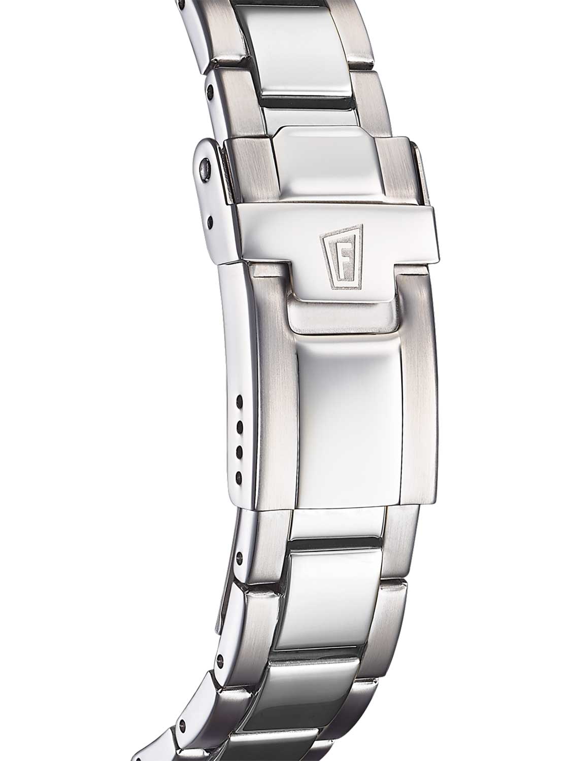 Festina Festina Boyfriend F20503/4 , наручные женские часы фото под углом