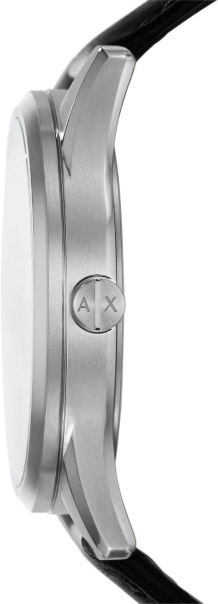 Armani Exchange Armani Exchange Dante AX1872 , наручные мужские часы фото под углом