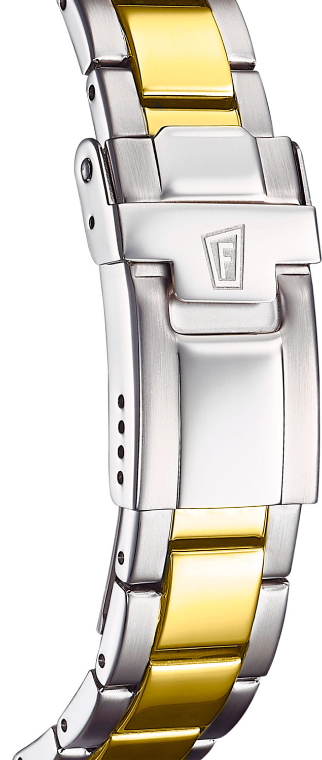Festina Festina Boyfriend F20504/3 , наручные женские часы фото под углом