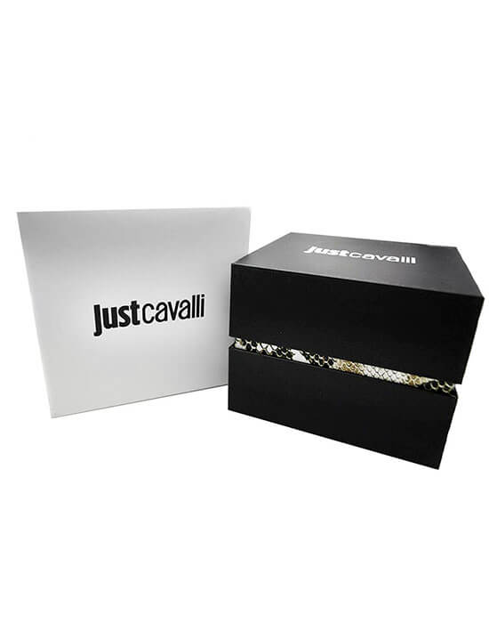 Just Cavalli Just Cavalli Gents JC1G139M0075 , наручные мужские часы фото под углом