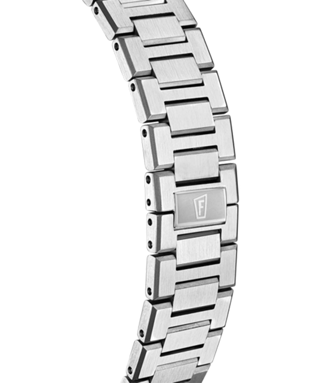 Оригинальные часы Festina Festina Classics F20028/3 кварцевые калибр механизма  общий вид