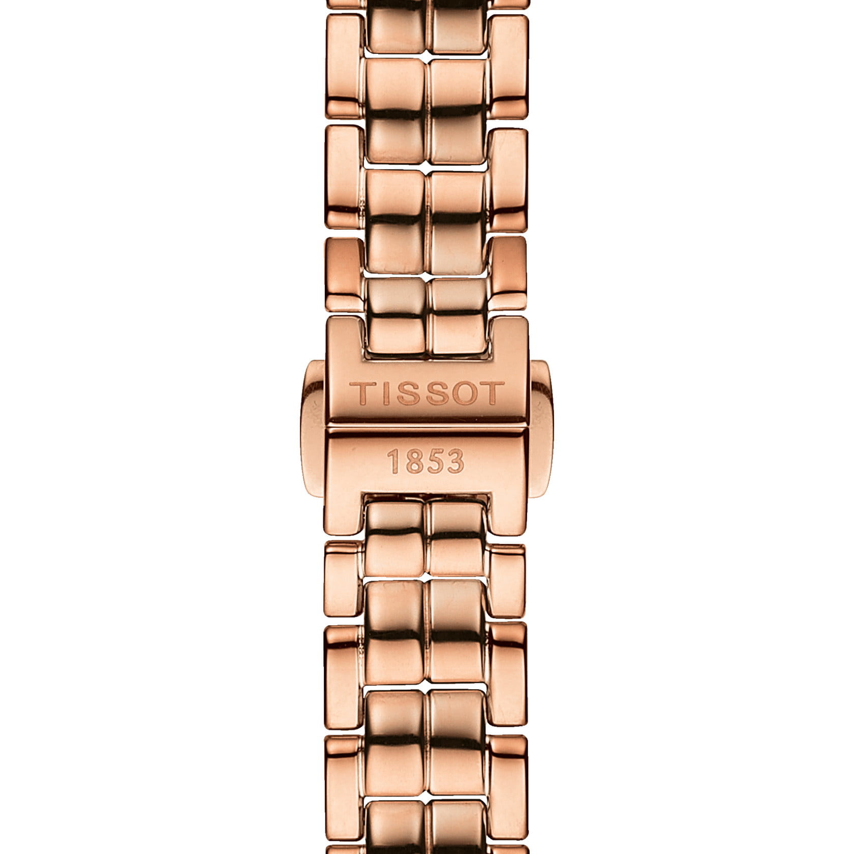 Tissot Tissot Flamingo T094.210.33.116.02 Flamingo, наручные женские часы фото под углом
