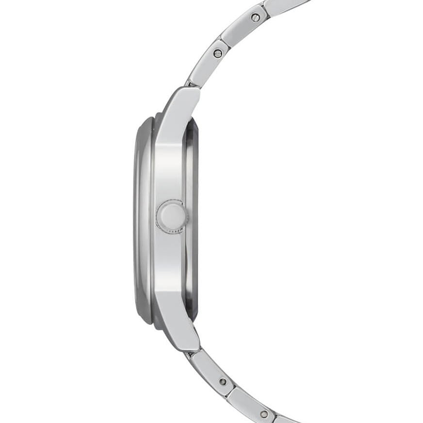 Citizen Citizen Eco-Drive FE1220-89L , наручные женские часы фото под углом