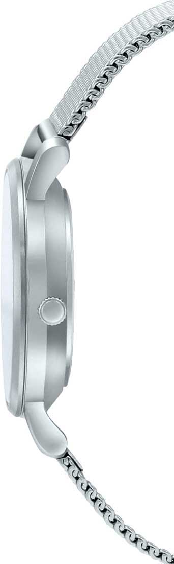 Casio Casio Collection MTP-B130M-4A , наручные мужские часы фото под углом
