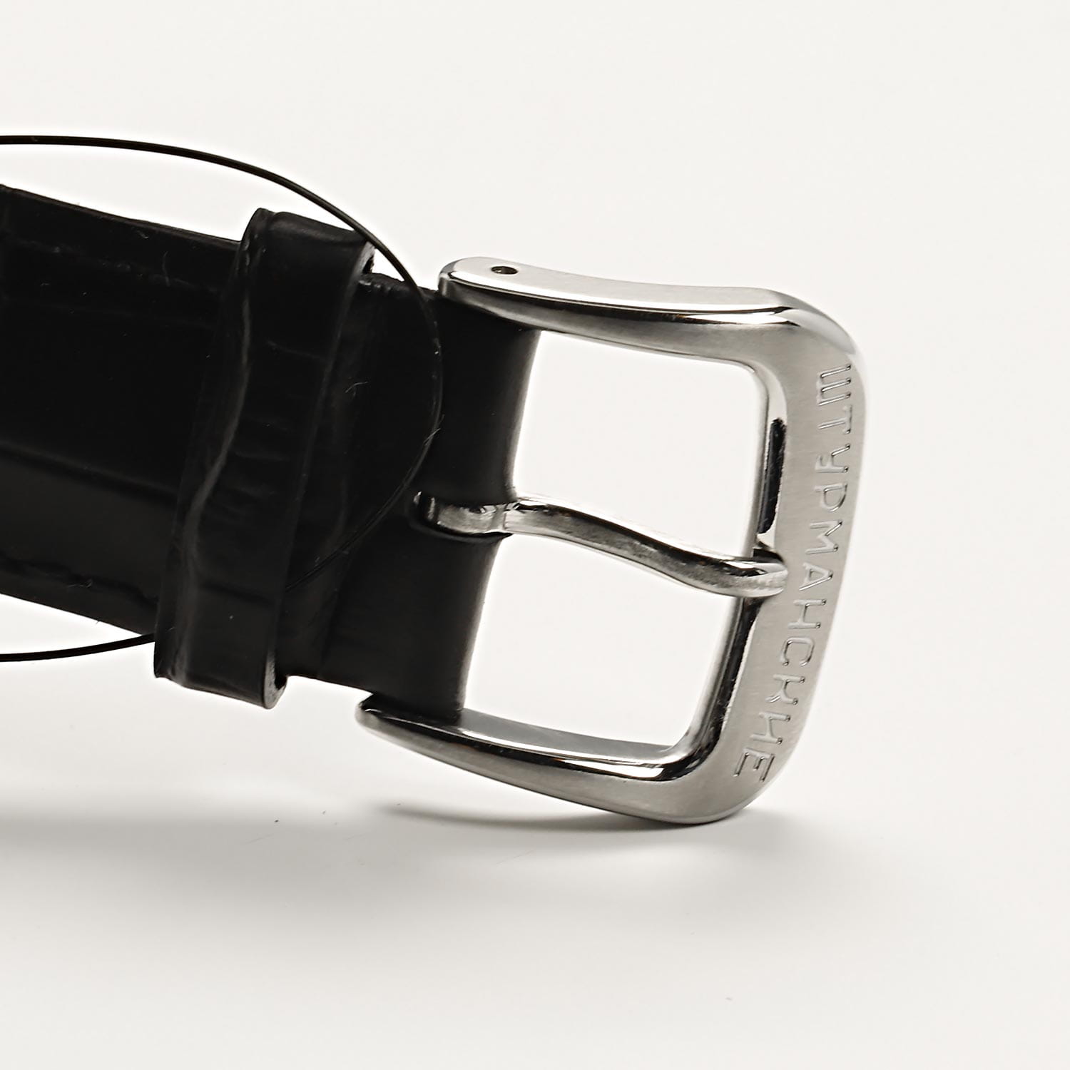 Штурманские Штурманские Открытый Космос VJ21/3461046 , наручные мужские часы фото под углом