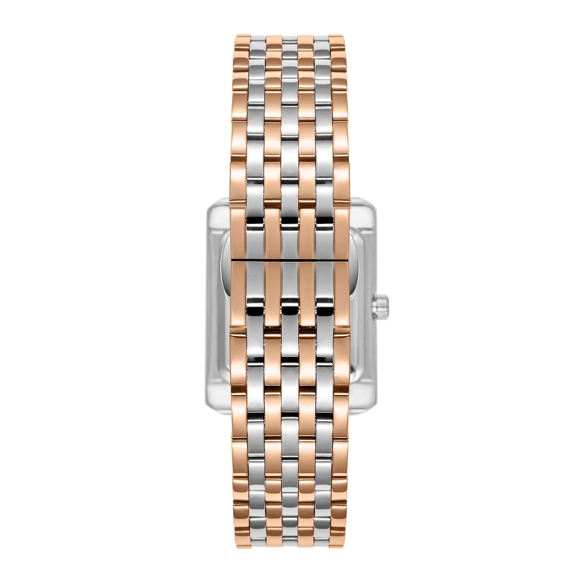 Оригинальные часы Beverly Hills Polo Club Beverly Hills Polo Club BP3766C.520 кварцевые калибр механизма  общий вид