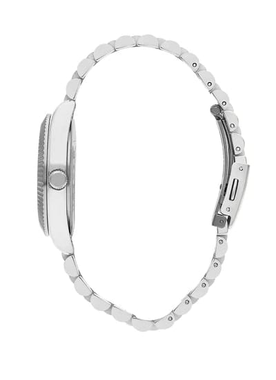 Slazenger Slazenger SL.09.2240.3.06  — детали корпуса и суперметалл
