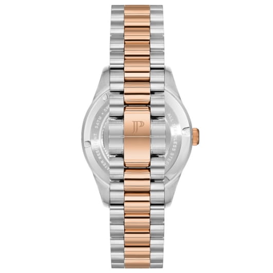 Jacques Philippe Jacques Philippe Solis JPQGS237328 , наручные мужские часы фото под углом