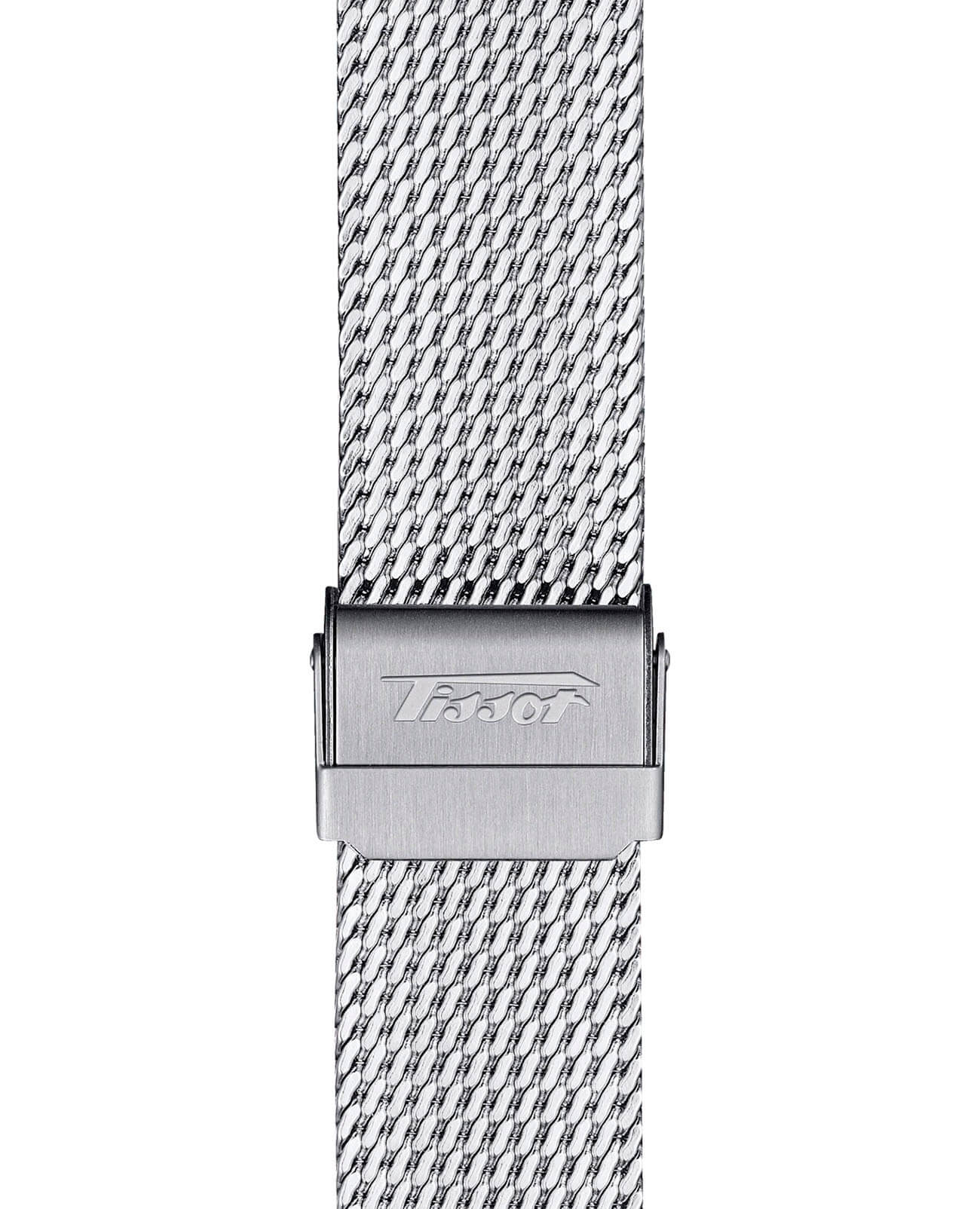Tissot Tissot Heritage Visodate Automatic T019.430.11.031.00 Visodate, наручные мужские часы фото под углом
