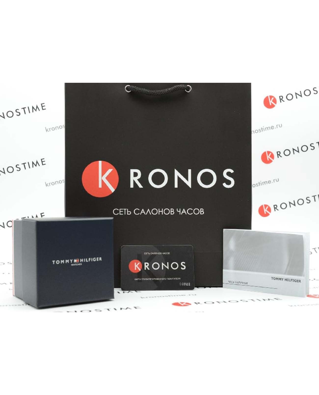 Tommy Hilfiger Tommy Hilfiger Classic 1782384 кварцевые женские часы часы крупный план серебристый циферблата