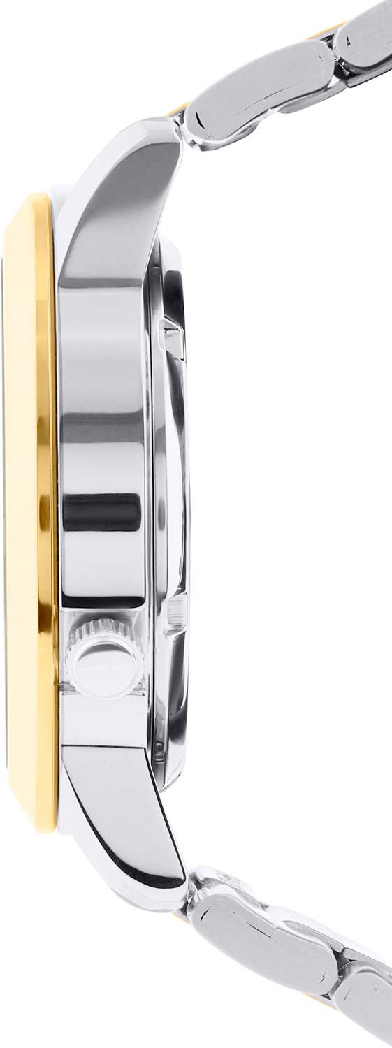 Оригинальные часы Seiko Seiko 5 Regular SNKE54J1 механические калибр механизма 7s26 общий вид