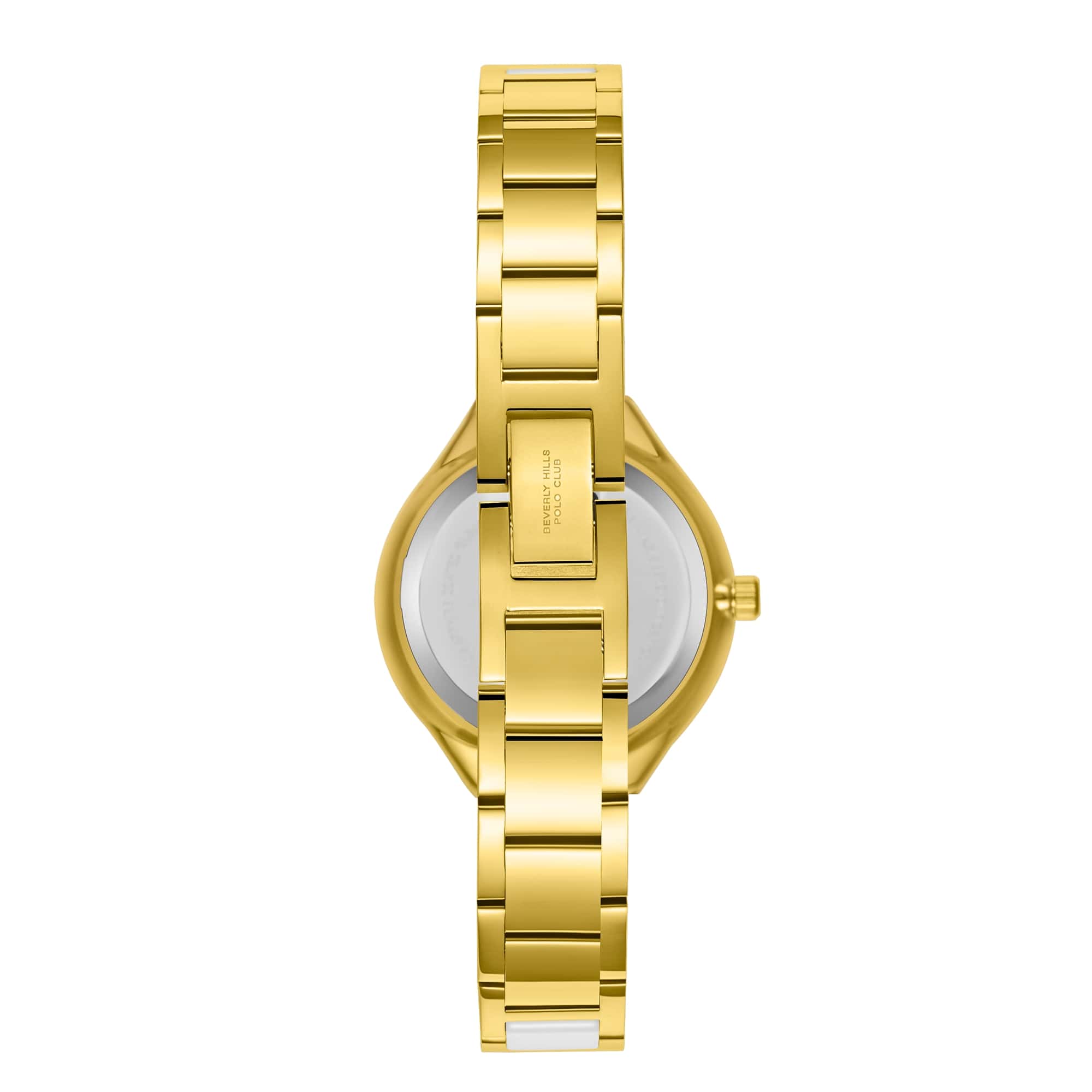 Оригинальные часы Beverly Hills Polo Club Beverly Hills Polo Club BP3706C.120 кварцевые калибр механизма  общий вид