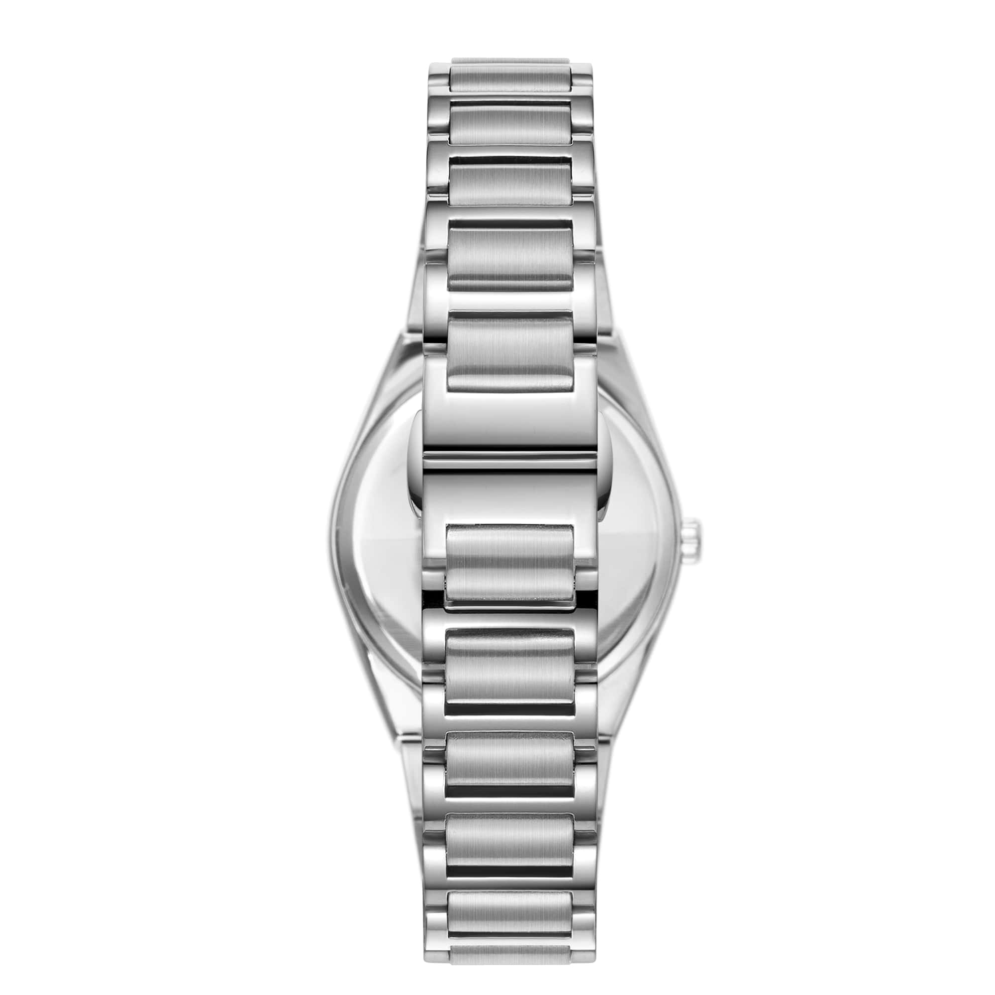 Оригинальные часы Beverly Hills Polo Club Beverly Hills Polo Club BP3746C.350 кварцевые калибр механизма  общий вид