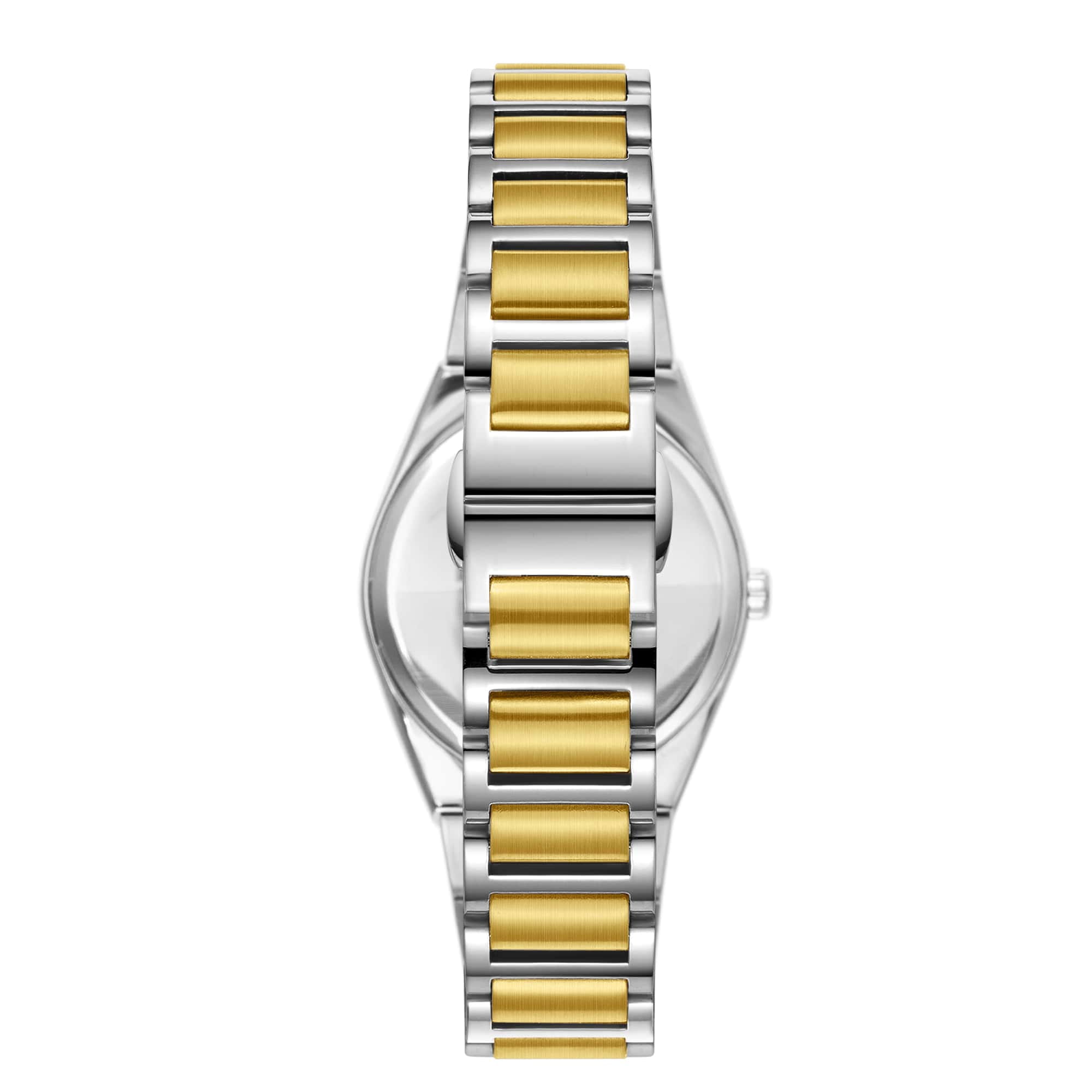 Beverly Hills Polo Club BP3746C.330 женские часы застежка крупным планом