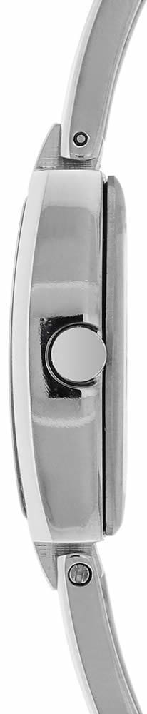 Boccia Titanium Boccia Titanium 3262-03  — детали корпуса и титановый