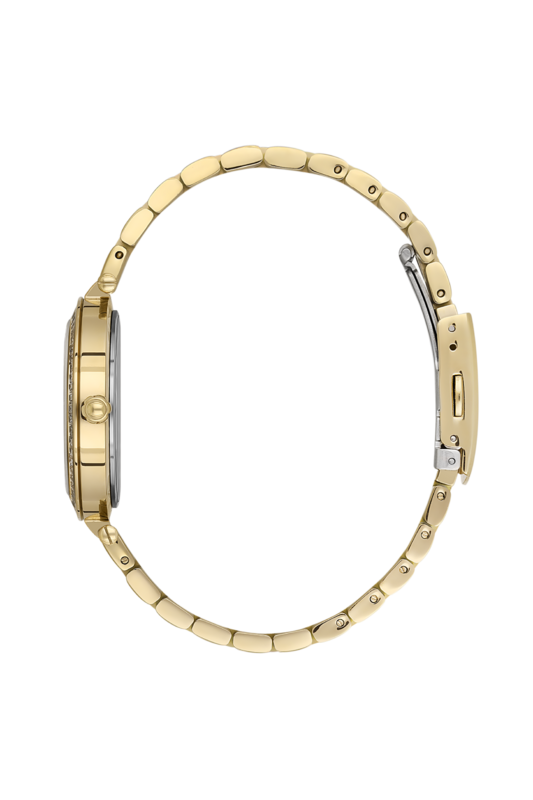 Beverly Hills Polo Club Beverly Hills Polo Club BP3583X.130 , наручные женские часы фото под углом