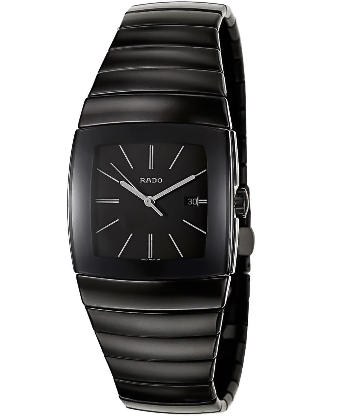 Rado Rado Sintra R13766172 , наручные женские часы фото под углом