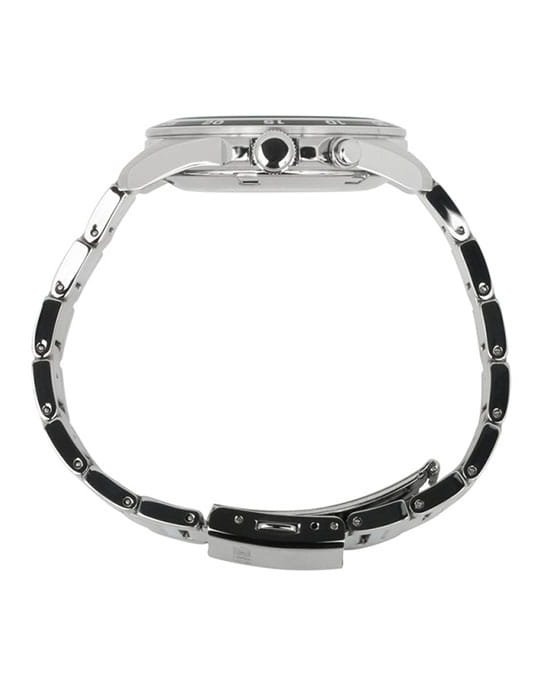 Seiko Seiko Conceptual Series Sports SKA785P1 , наручные мужские часы фото под углом