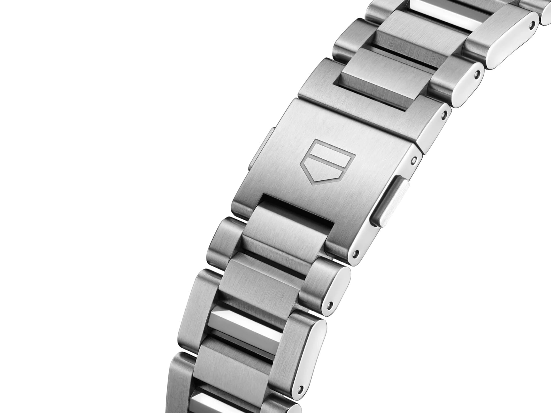 Оригинальные часы TAG Heuer TAG Heuer Carrera CBK2110.BA0715 механические калибр механизма  общий вид