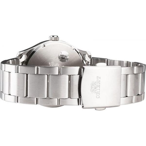 Оригинальные часы Orient Orient UNG2001B (FUNG2001B)  калибр механизма  общий вид