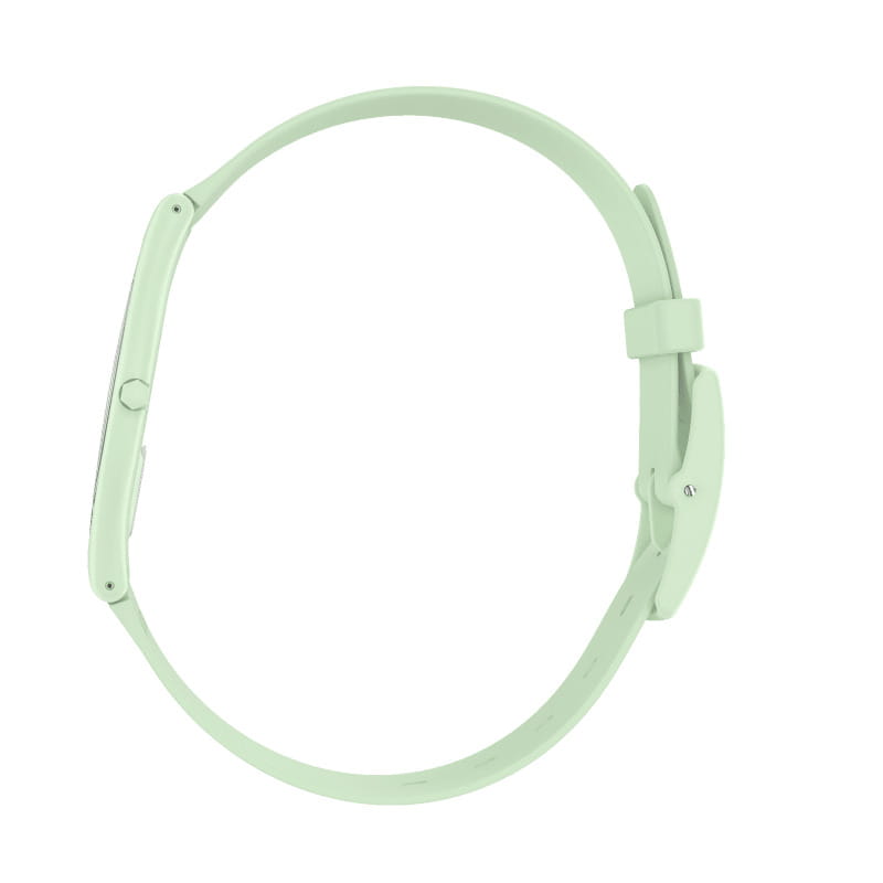Оригинальные часы Swatch Swatch Skin Classic Bioceramic SS09G101 кварцевые калибр механизма  общий вид