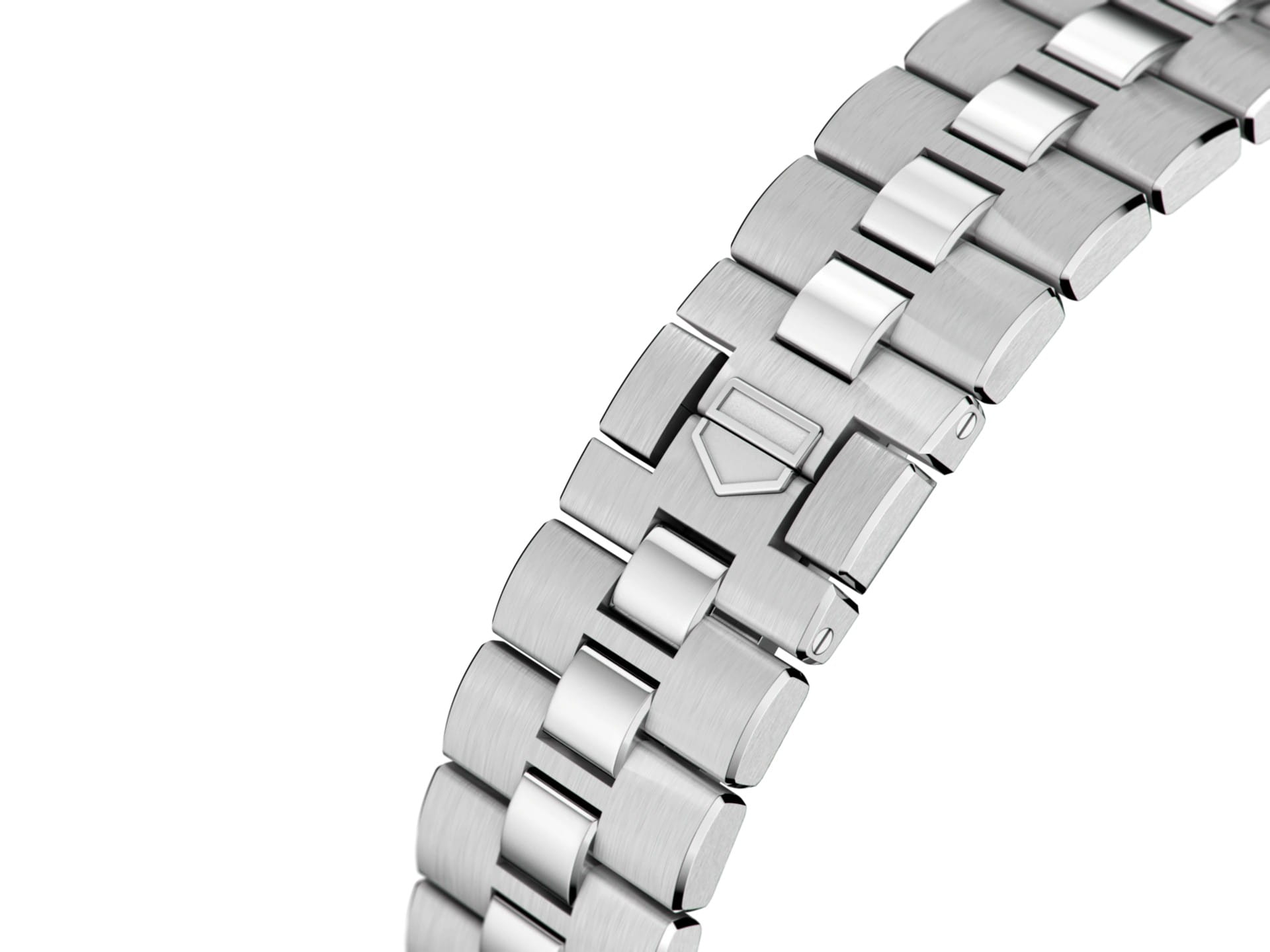 Оригинальные часы TAG Heuer TAG Heuer Monaco CBL2113.BA0644 механические калибр механизма  общий вид