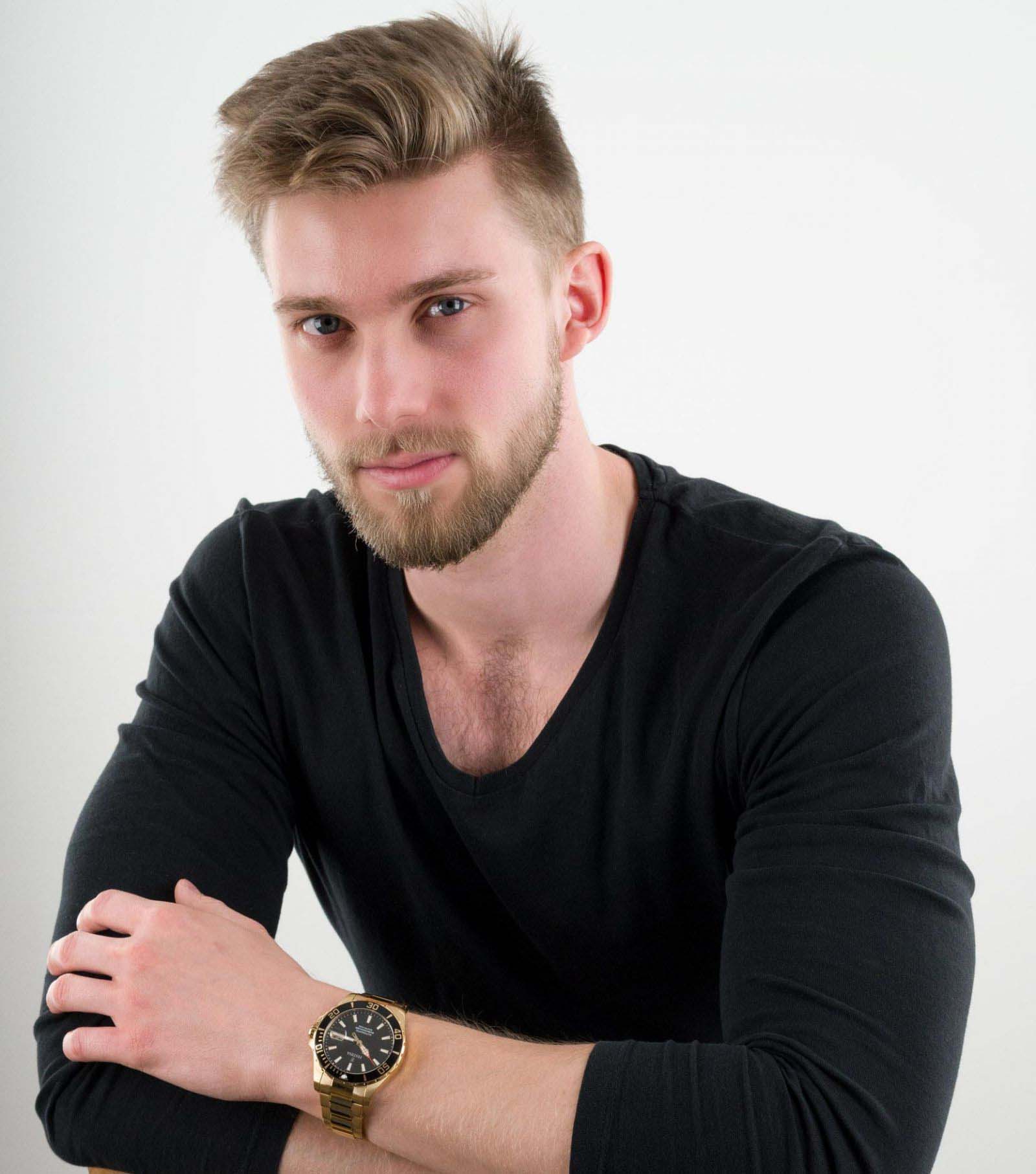 Festina Festina Automatic F20533/2  - задняя крышка металл сталь корпуса, испания часы