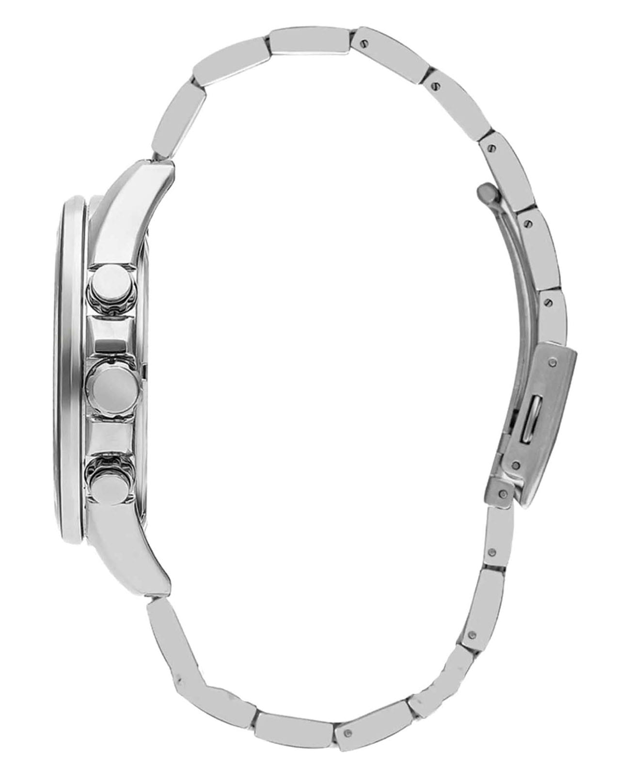 Оригинальные часы Slazenger Slazenger Sport SL.09.2078.2.02 кварцевые калибр механизма  общий вид