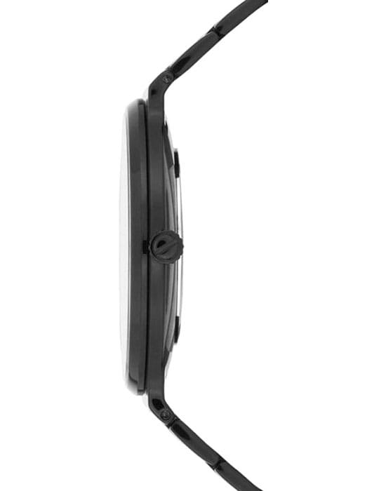 Kenneth Cole Kenneth Cole Automatic KC50381004 , наручные мужские часы фото под углом